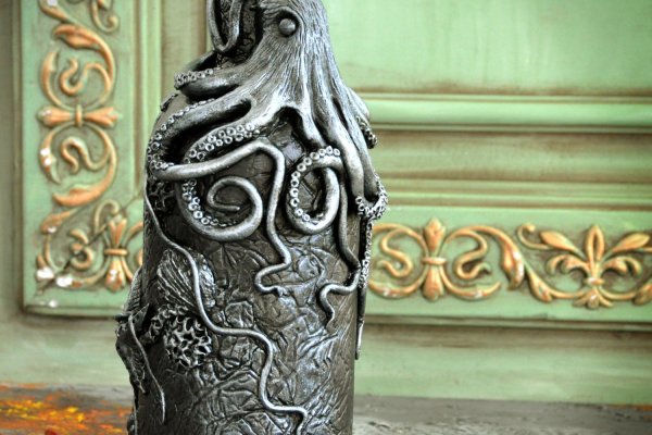Кракен стор