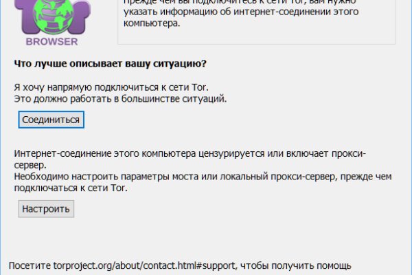 Сайты где купить наркотики