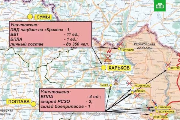 Даркнет официальный сайт на русском