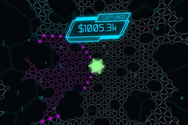 Kraken дарк магазин