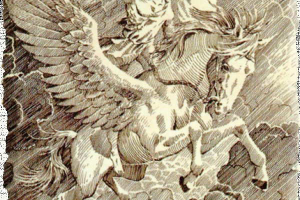 Кракен сыл ссылка