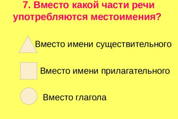 Кракен тг ссылка