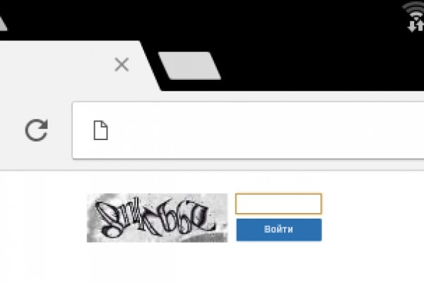 Кракен сайт 2krnk cc