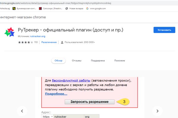 Кракен дарк шоп