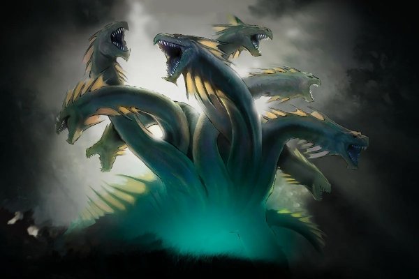 Kraken ссылка kraken clear com