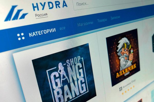 Кракен официальная kr2web in