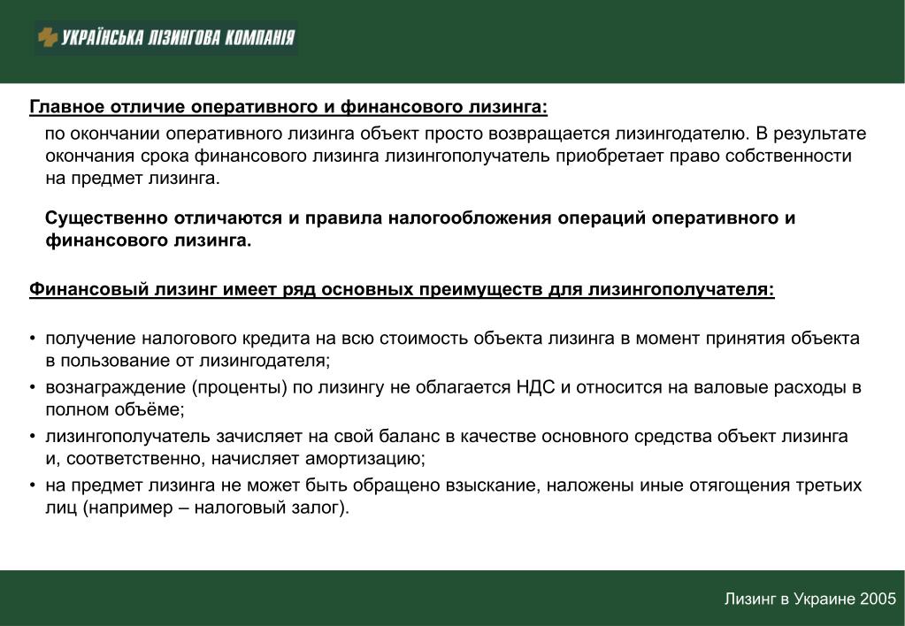 Кракен сайт закладок