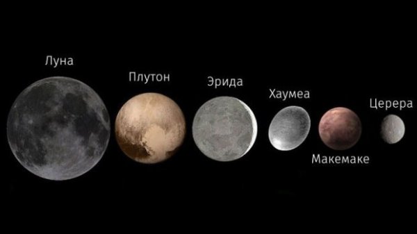 Ссылка на кракен тор магазин