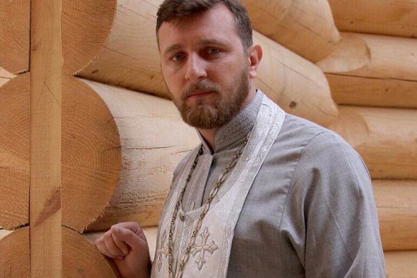 Онлайн магазин наркотиков