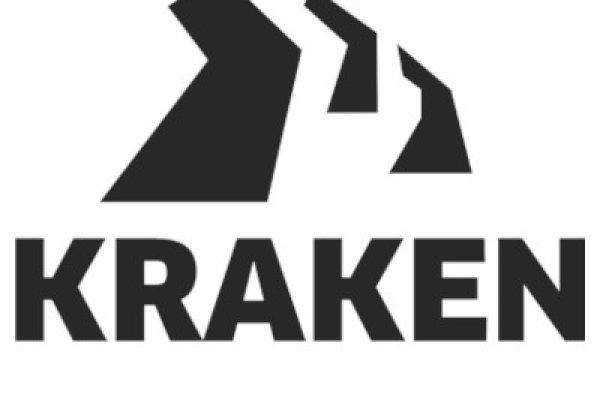 Kraken 5at